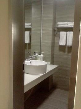 Zhengzhou Songguo Business Hotel Экстерьер фото